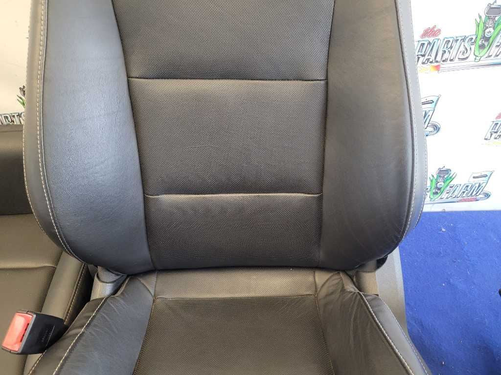 47756092