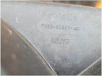 47355058