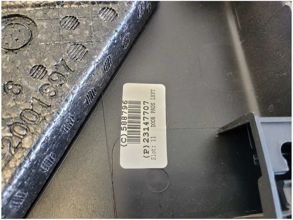 47765860