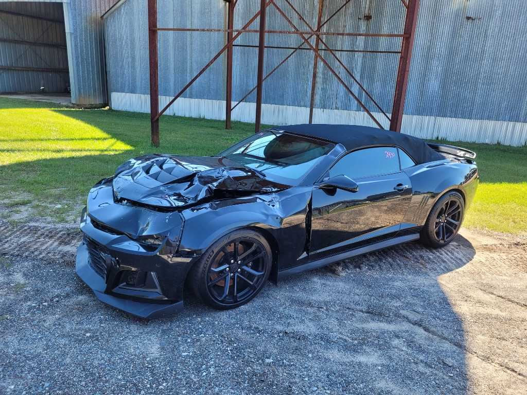 47899063