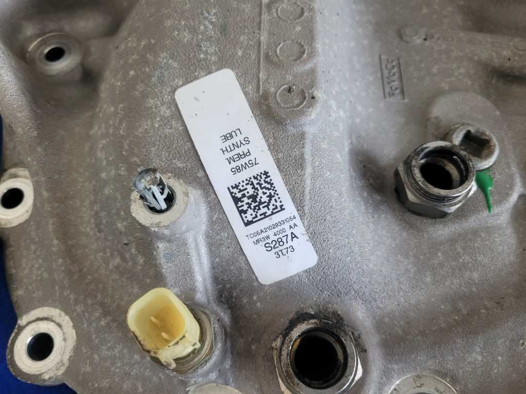 47559563