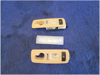 compare product