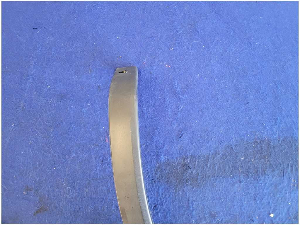 46900807
