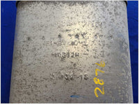 47355012