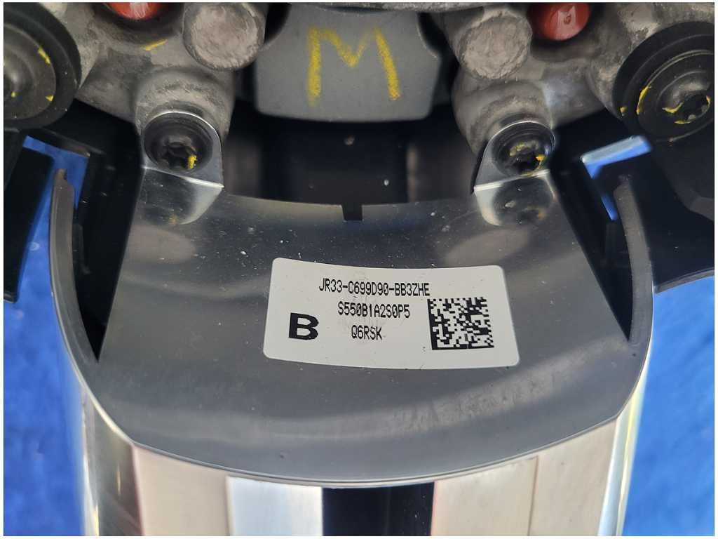 47533958