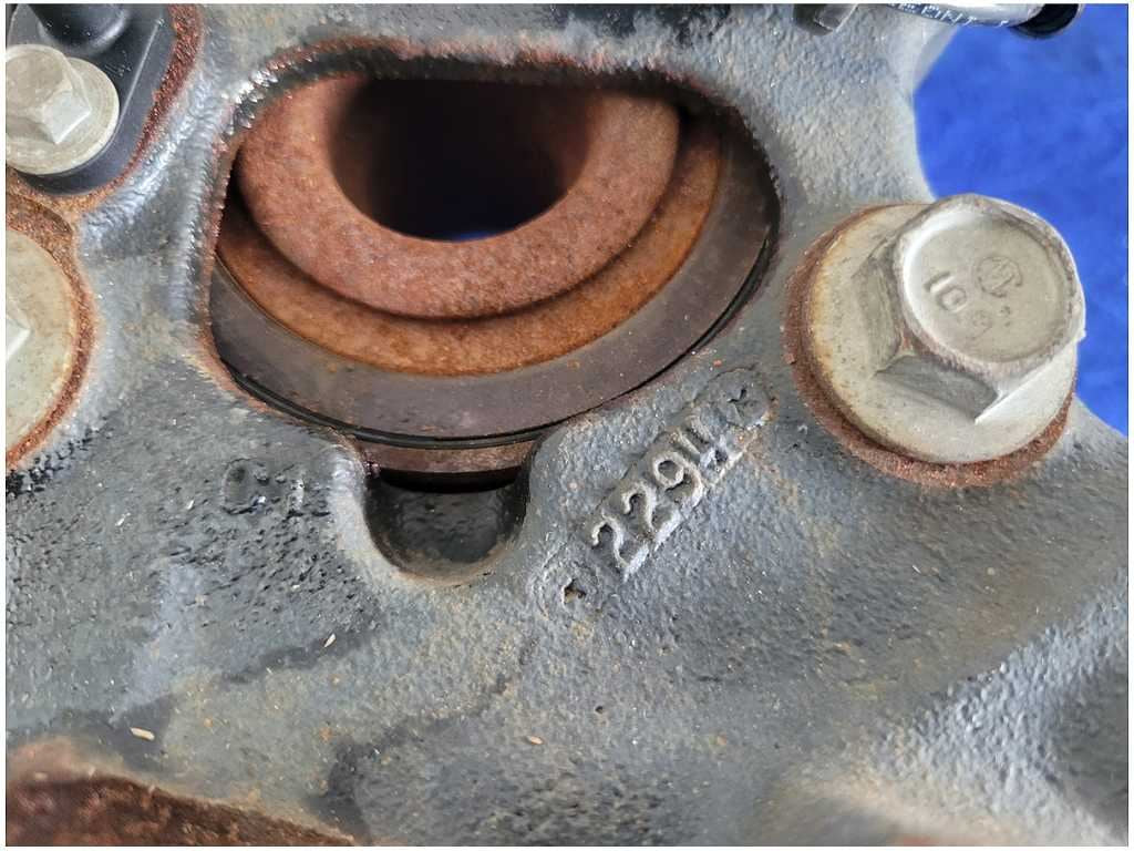 47509158