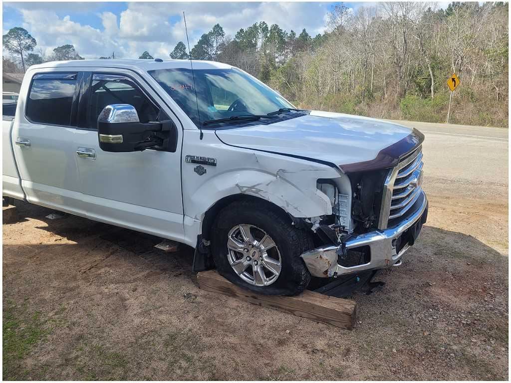 47078975