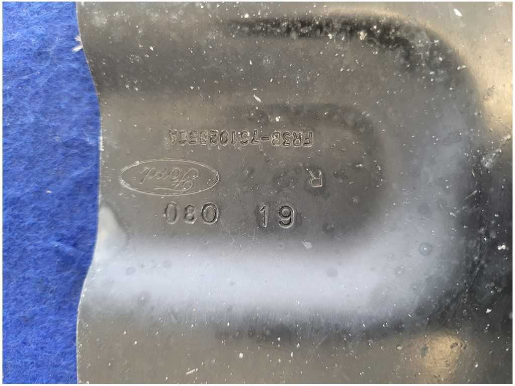 47707180