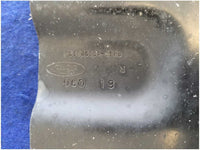 47707180