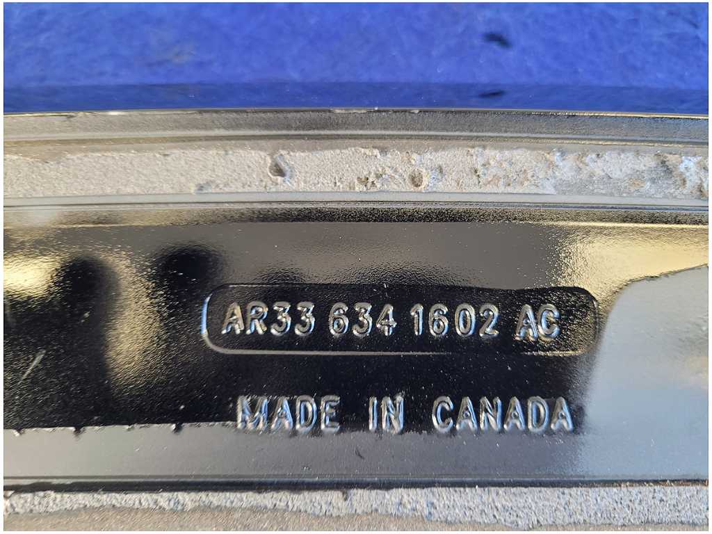 46407713