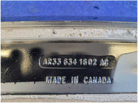 46407713