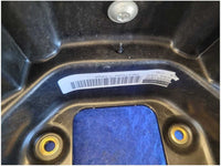 46841178