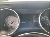 47719142