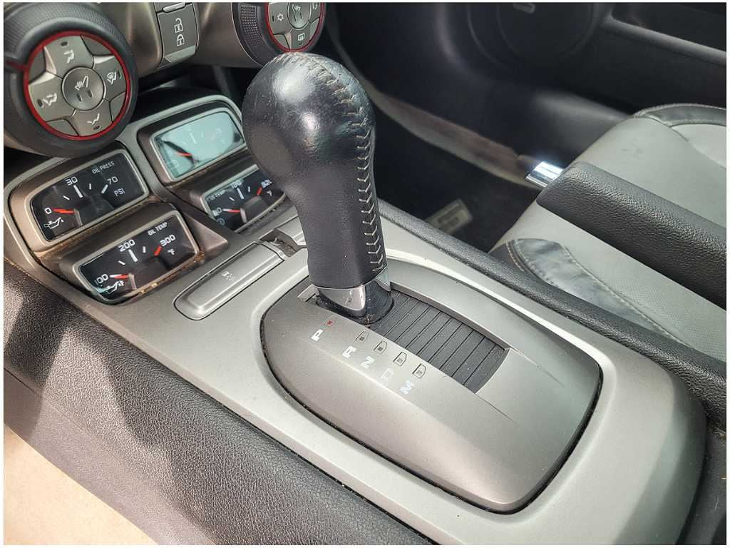 47884965