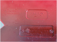 47450862
