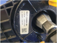 47163232
