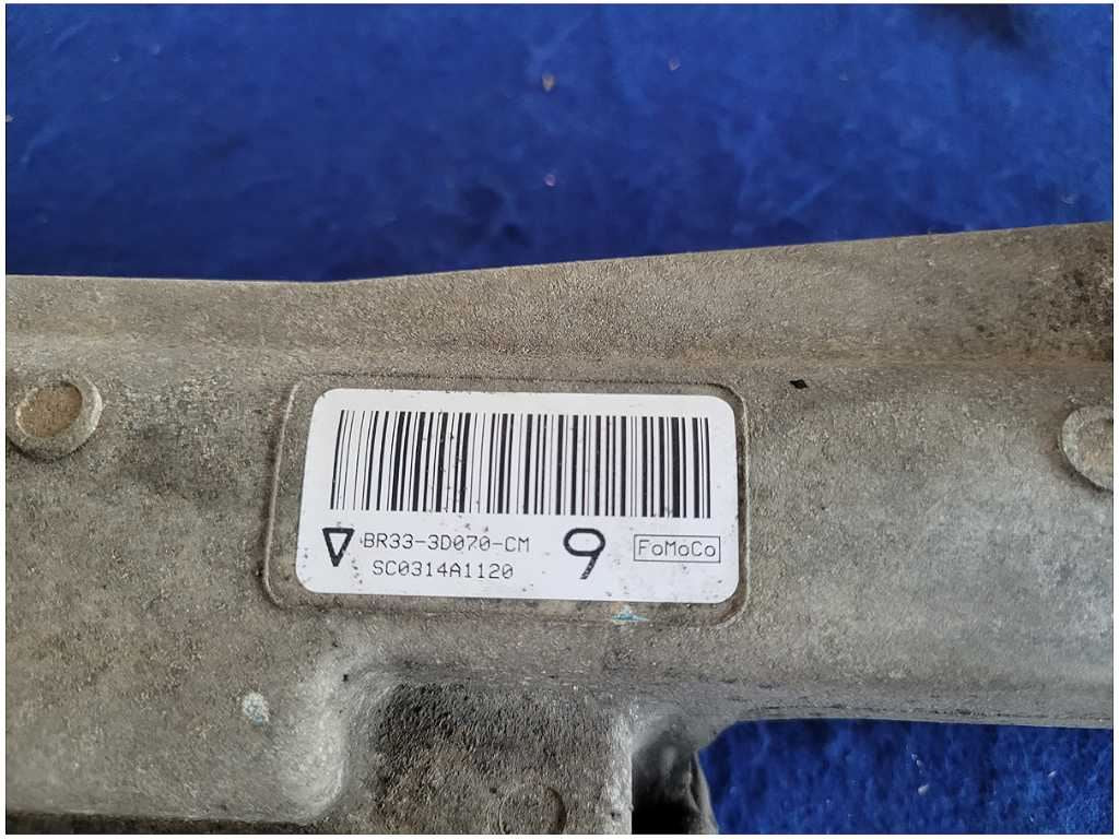 47475200