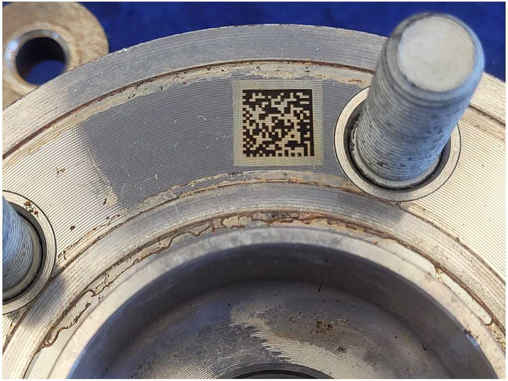 47806358