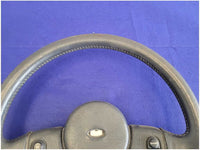 47015227
