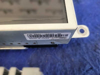 47066375
