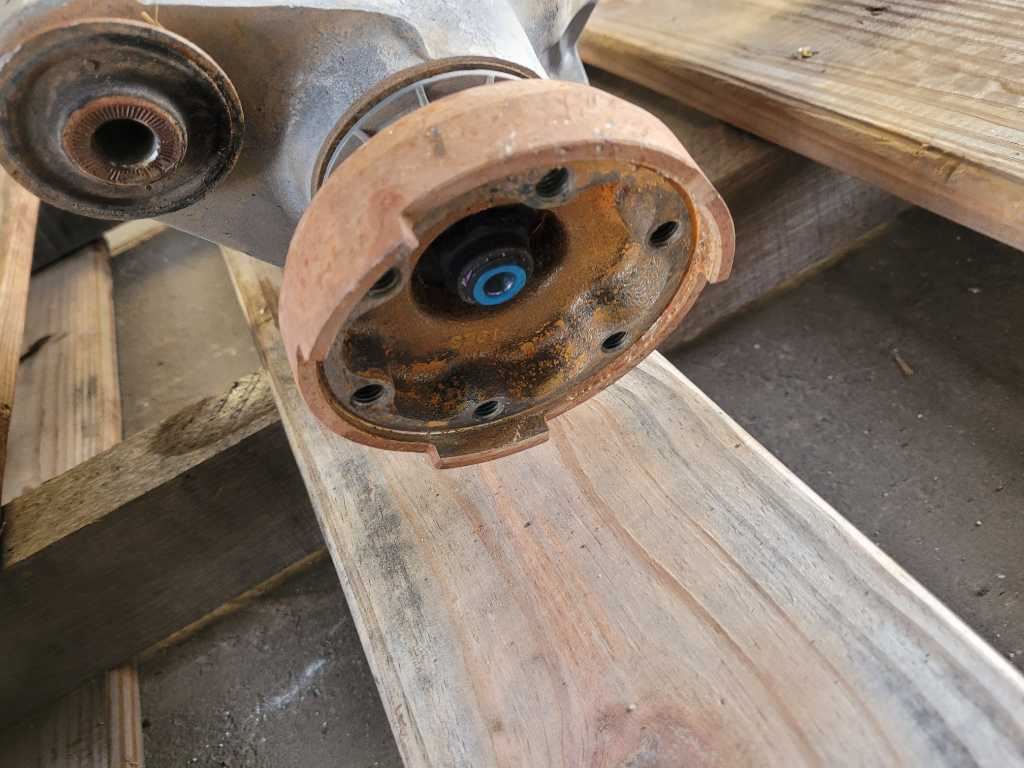 46357513