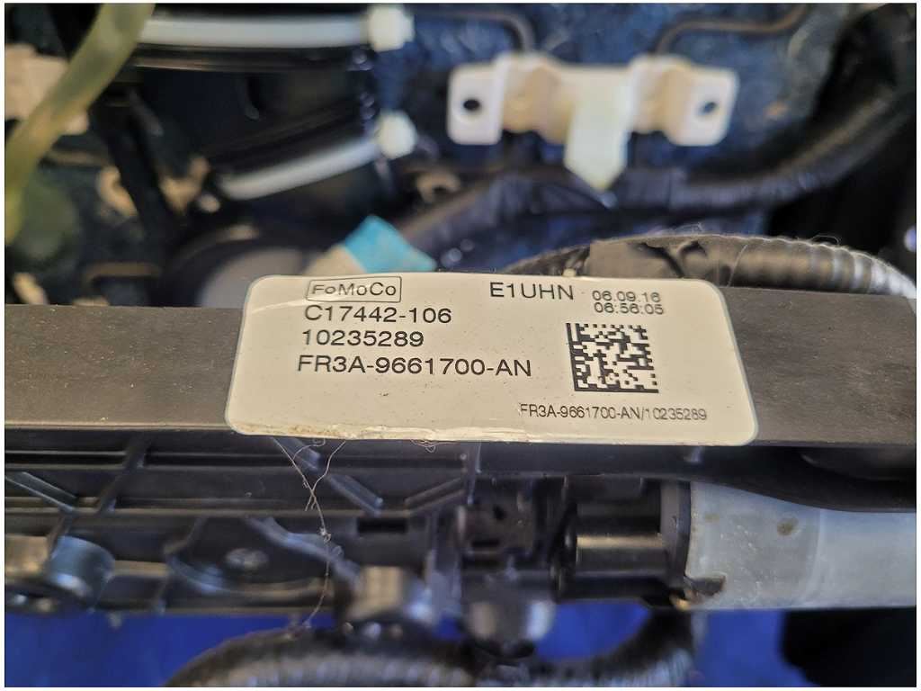 47786839
