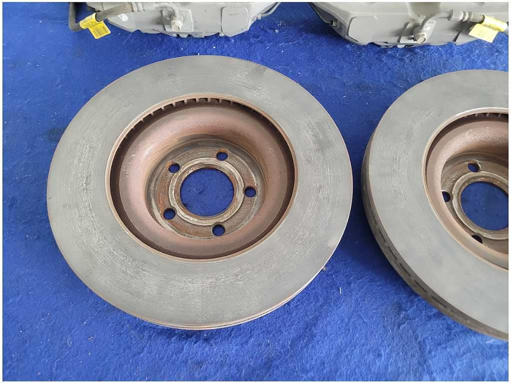 47523722