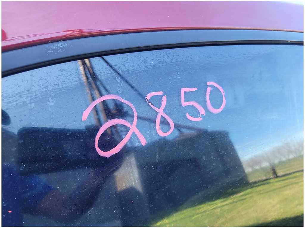 47085398