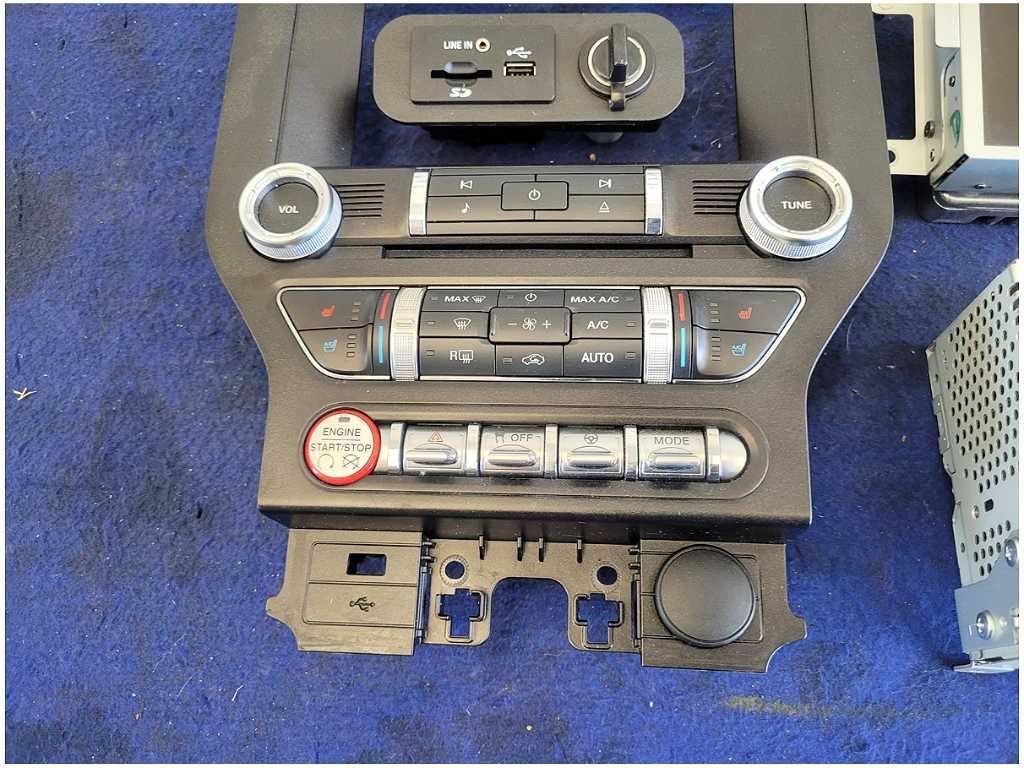 47501008