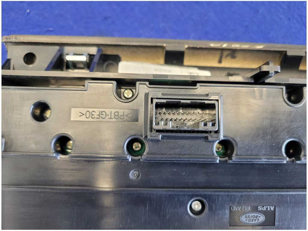 47780851