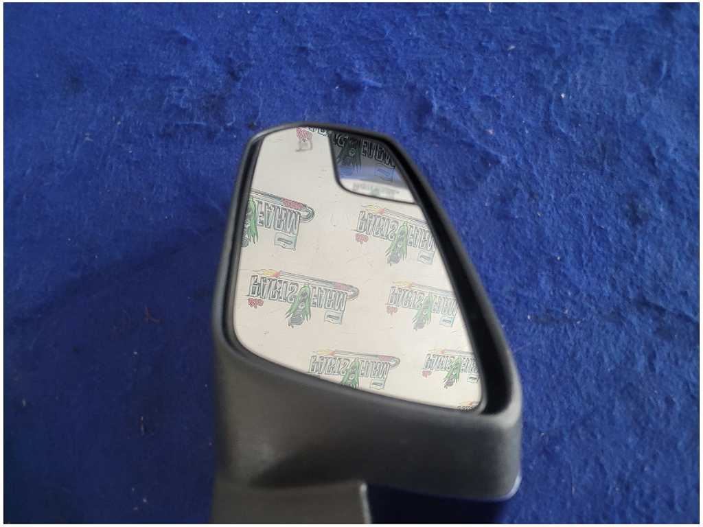 47459260