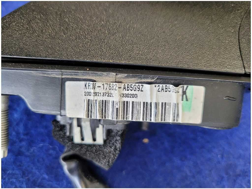 47768937