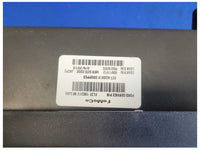 2015-2017 Ford F150 F-150 Pickup Truck Converter Inverter Charger 2617 - The Parts Farm