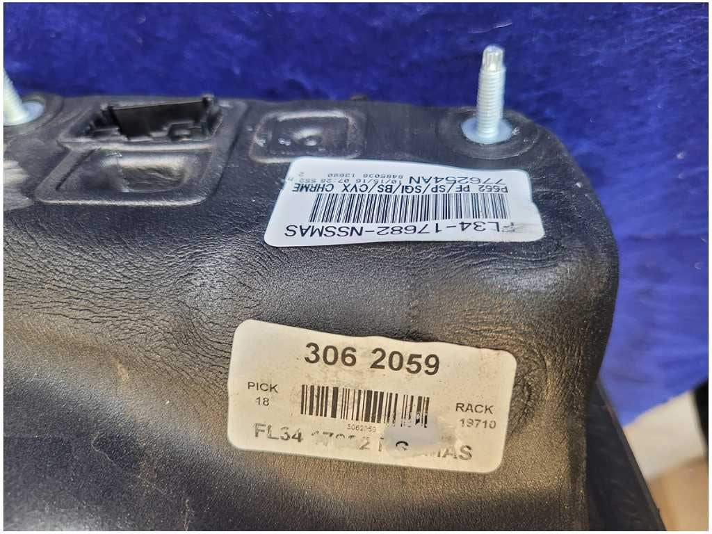 45738818