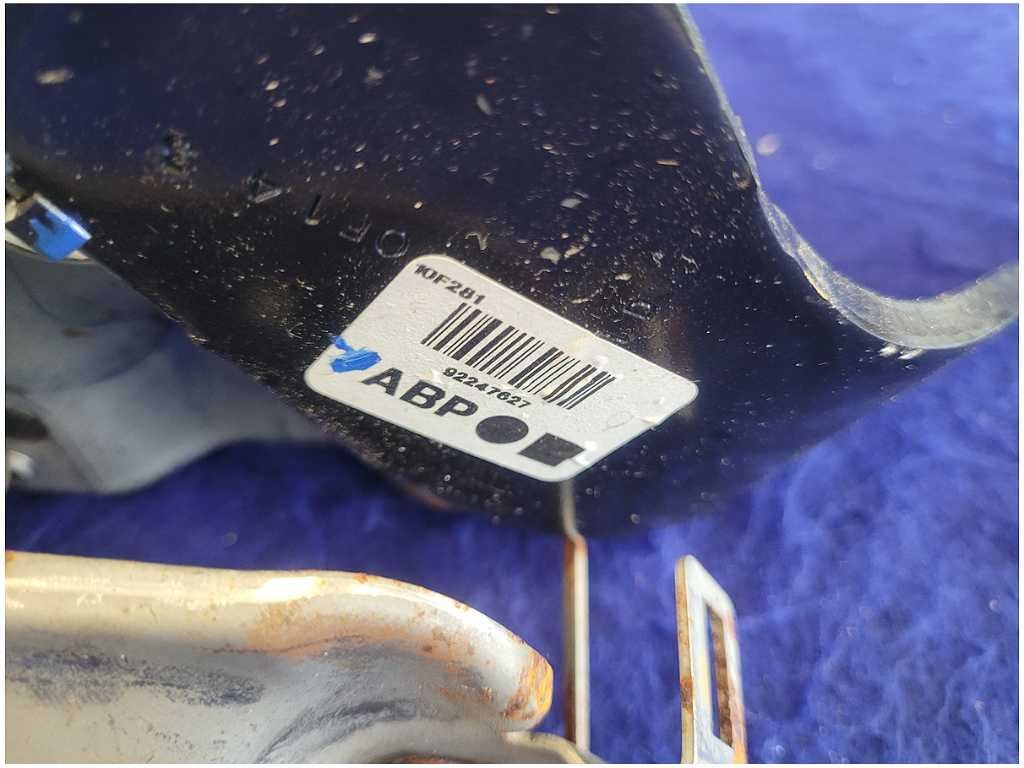 45009169