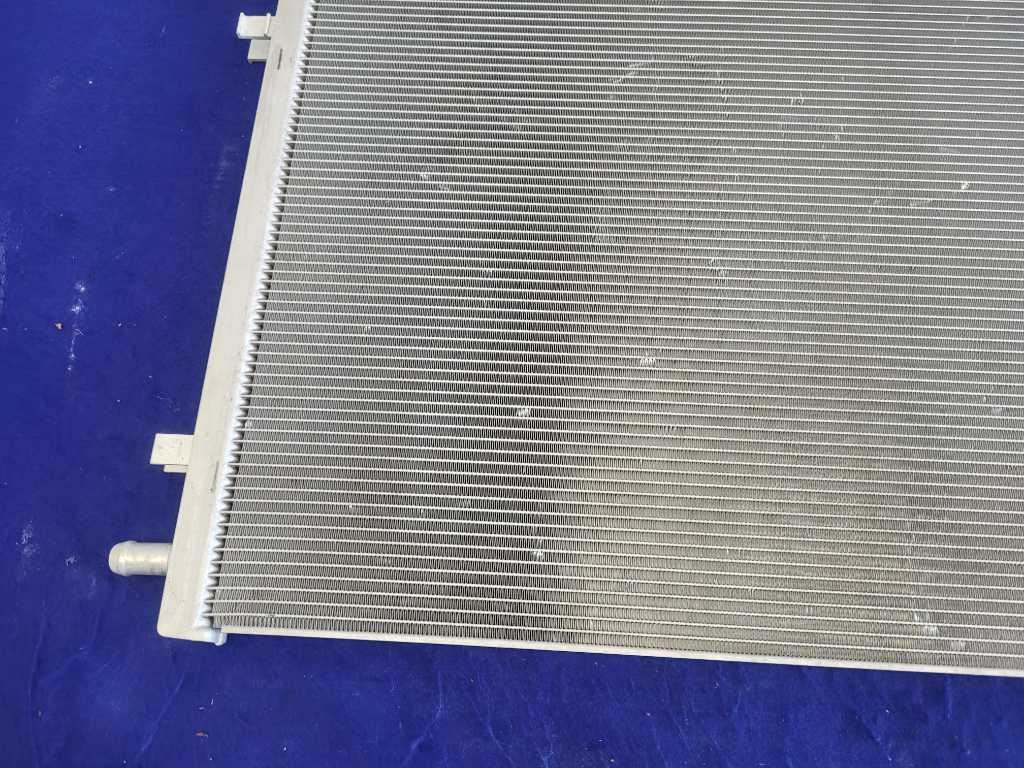44720722