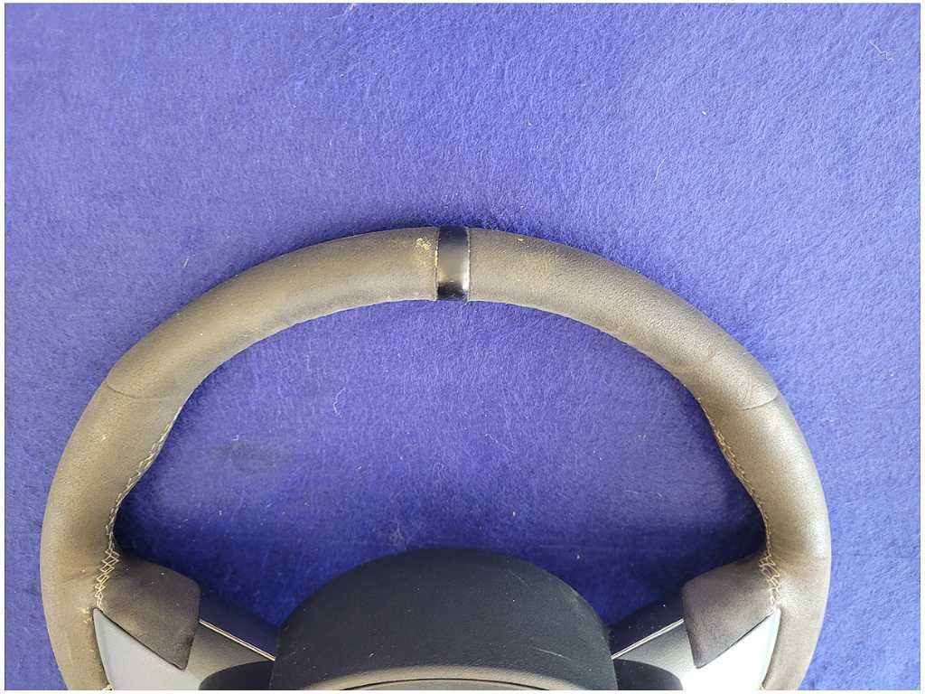 45300892