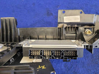 47780841