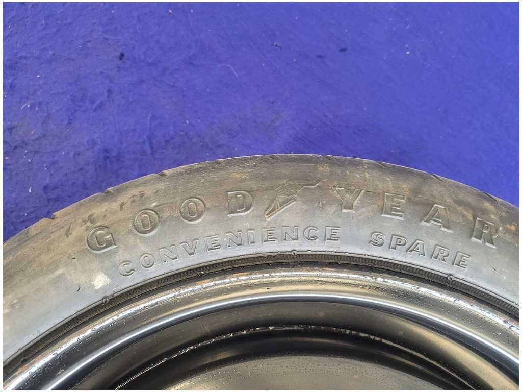 45008701