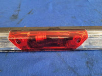 2015-2017 Ford F150 4x4 Pickup Truck Third Brake Light Upper Cab Lamp 2482 - The Parts Farm