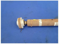 2005-2009 Ford Mustang GT 4.6L Driveshaft Automatic Transmission A/T 2600 - The Parts Farm