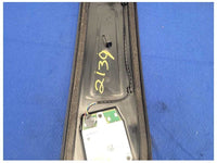 2017-2021 Tesla Model 3 Long Range Dual Motor Passenger B Pillar Camera 2139 - The Parts Farm
