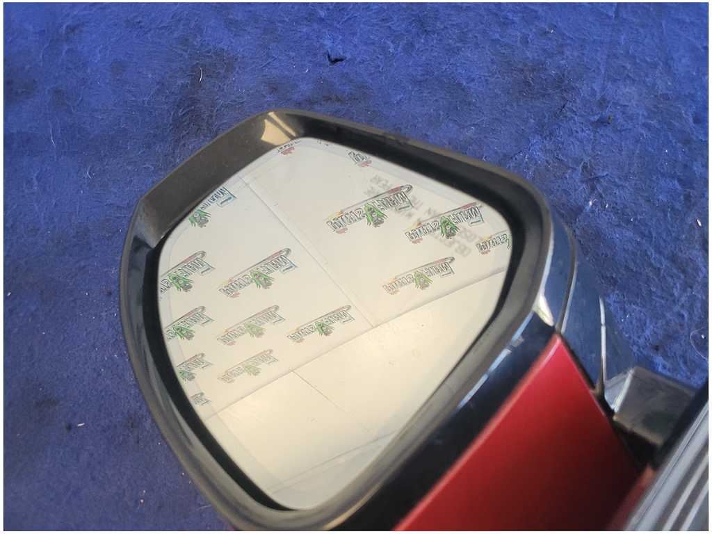 47779981