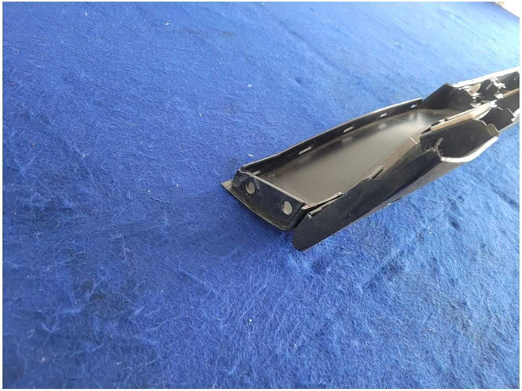 47548536