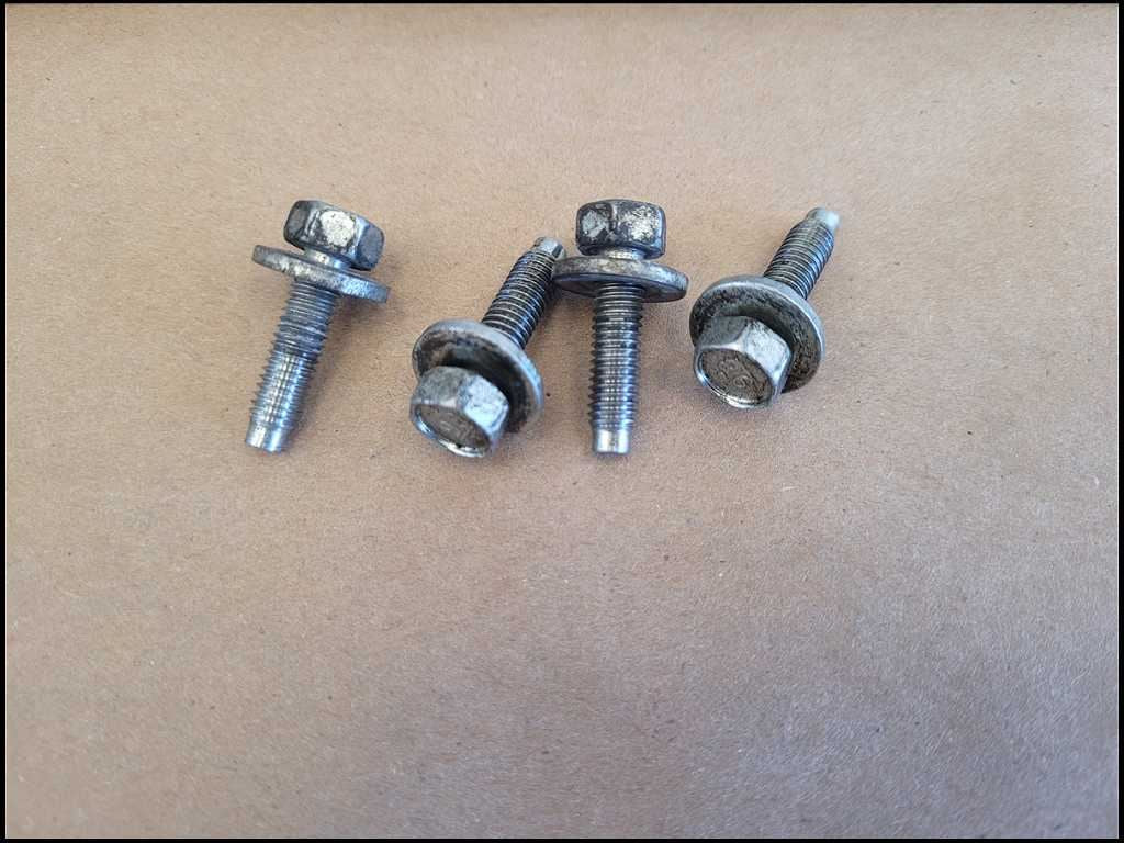 44126390