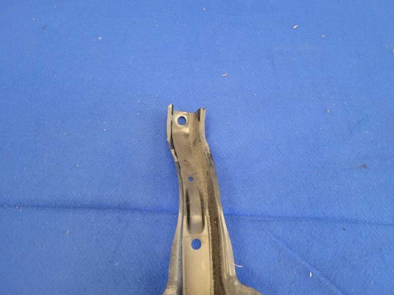 2011-2012 Nissan Leaf Front Horn Emergency Noise Safety 1856 - The Parts Farm