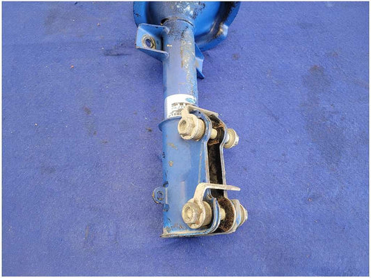 2011-2014 Ford Mustang GT S197 Front Steeda Strut Suspension 2817