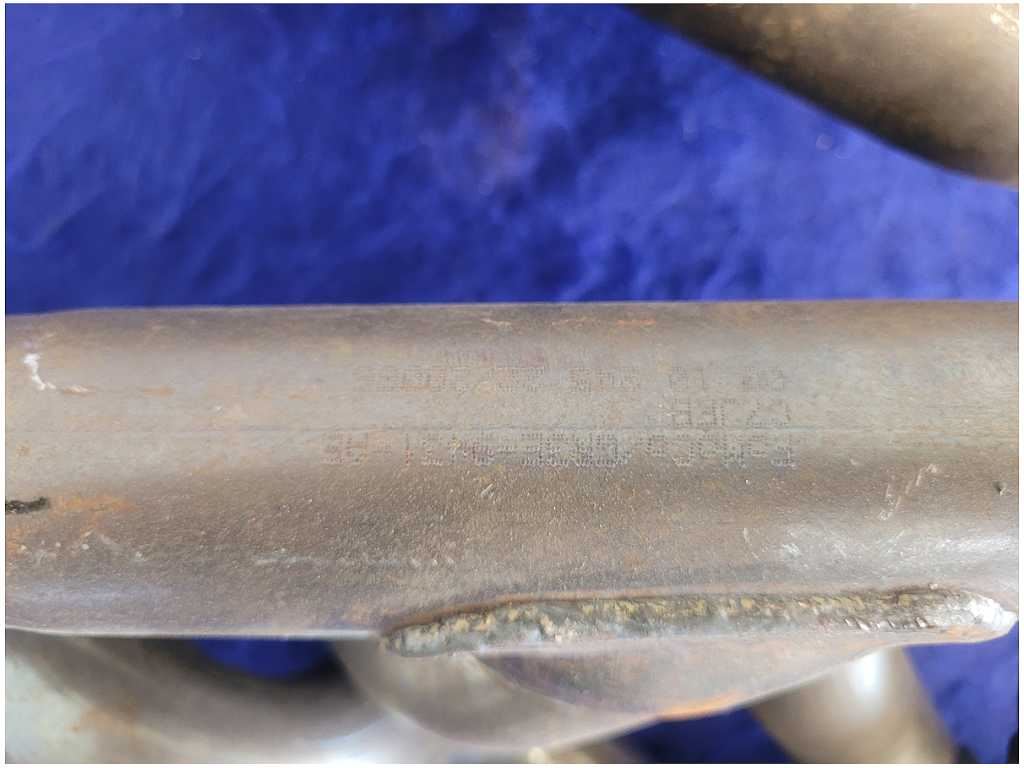 44941317