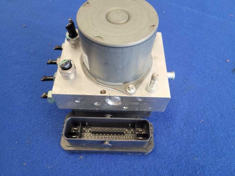 2019-2024 Chevrolet Camaro SS Coupe ABS Anti-Brake System Module 2628 - The Parts Farm