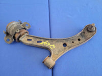 2005-2009 Ford Mustang GT S197 Driver Left Lower Control Arm Front 2645 - The Parts Farm